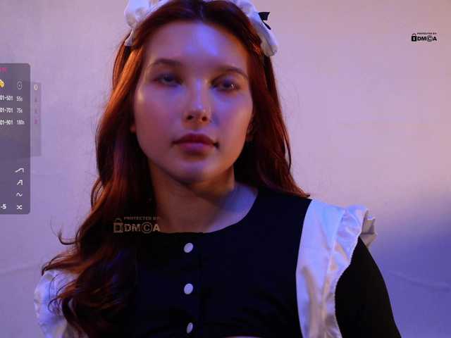 mispopi live cam on BongaCams