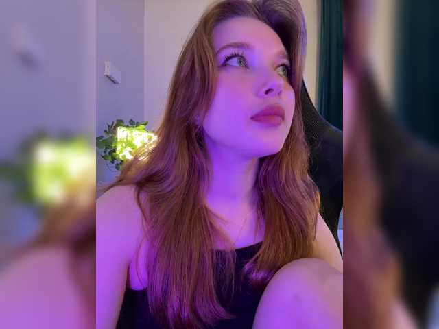 mispopi