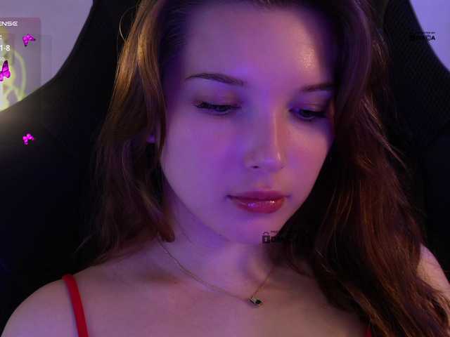 mispopi live cam on BongaCams