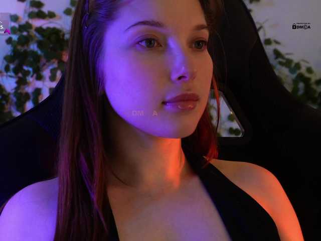 mispopi live cam on BongaCams