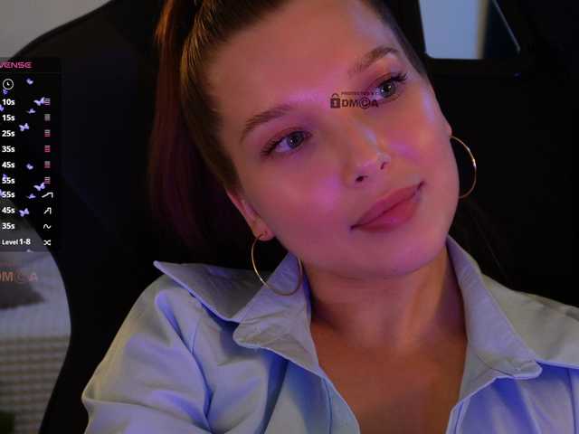 Live трансляция _Q_ - slutnetki.online