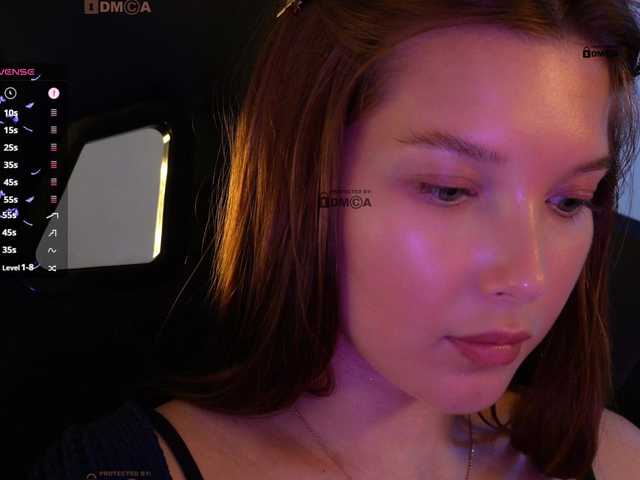 mispopi