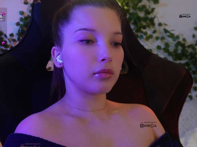 _Q_