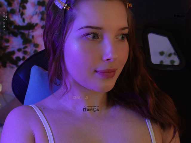 mispopi