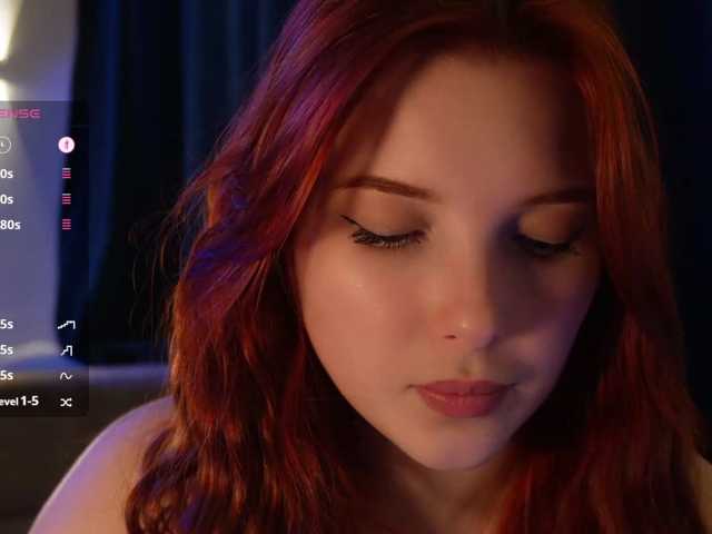 mispopi live cam on BongaCams