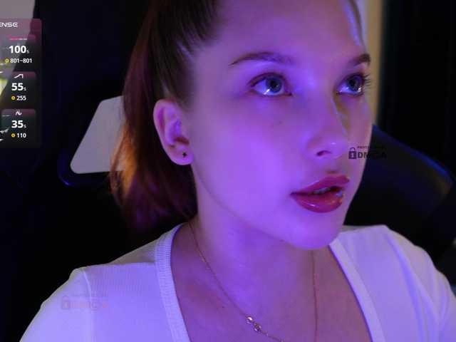 mispopi