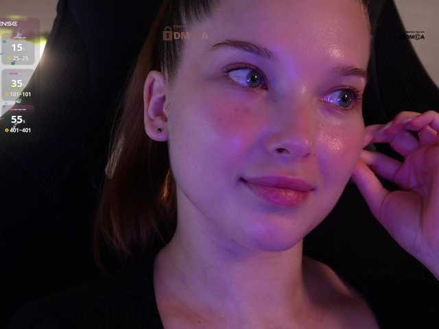 mispopi