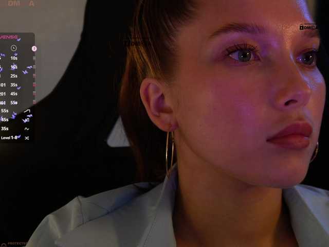 mispopi