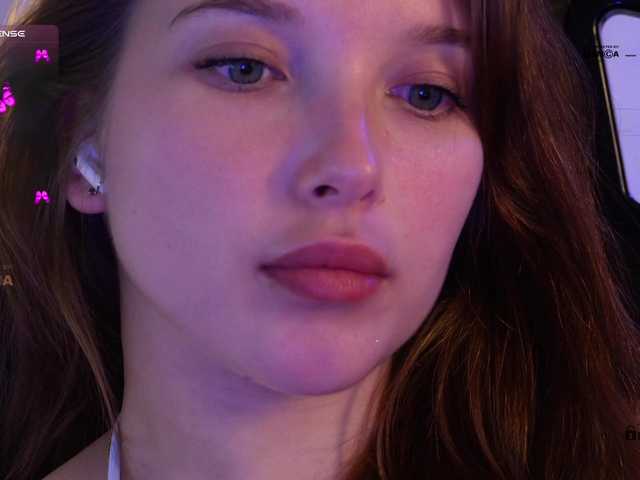 mispopi live cam on BongaCams