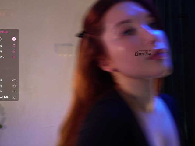 _Q_ live cam preview