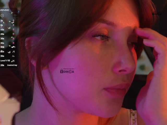 mispopi's BongaCams profile