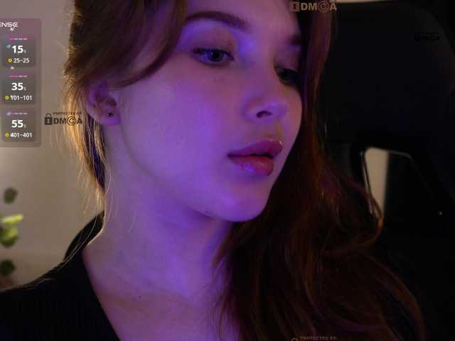 mispopi