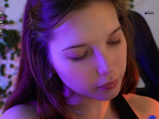 mispopi live sex show