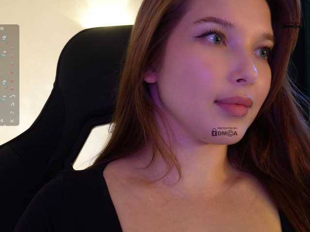 mispopi live cam on BongaCams