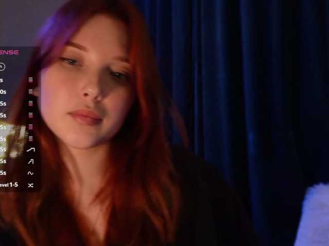 mispopi live cam on BongaCams