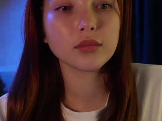 Live трансляция _Q_ - slutnetki.online