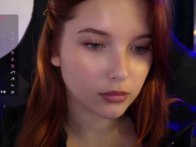 mispopi