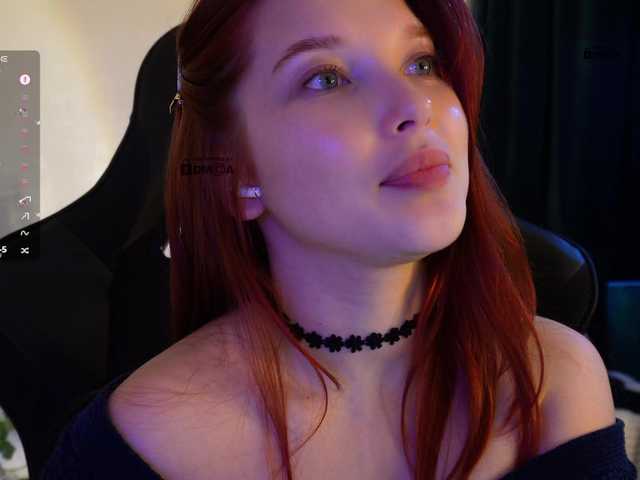 mispopi live cam on BongaCams