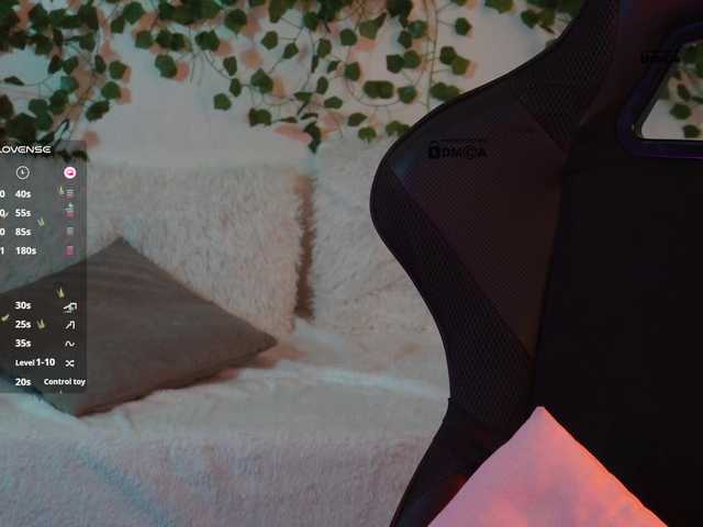 mispopi's BongaCams show and profile