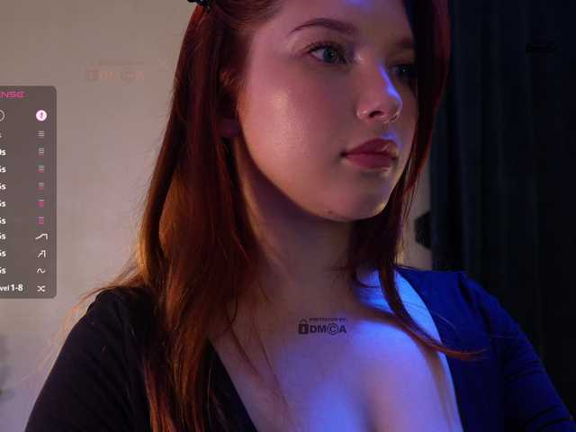 mispopi live cam on BongaCams