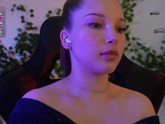 _Q_