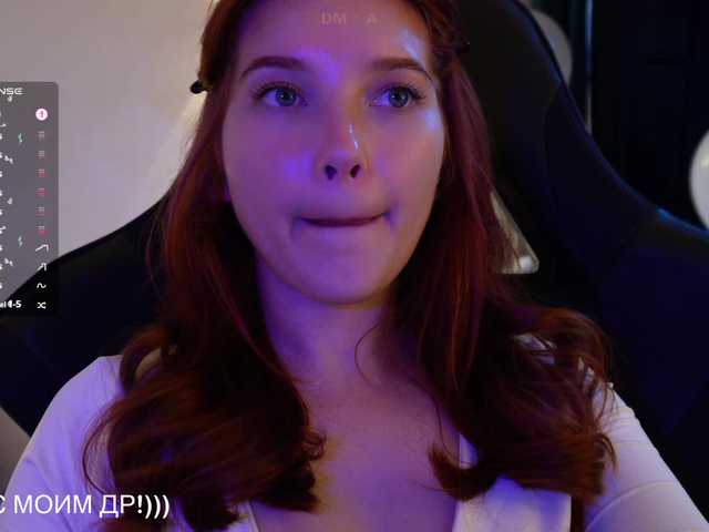 mispopi