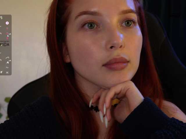 mispopi