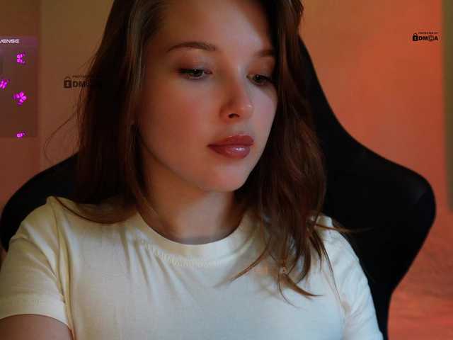 mispopi live cam on BongaCams