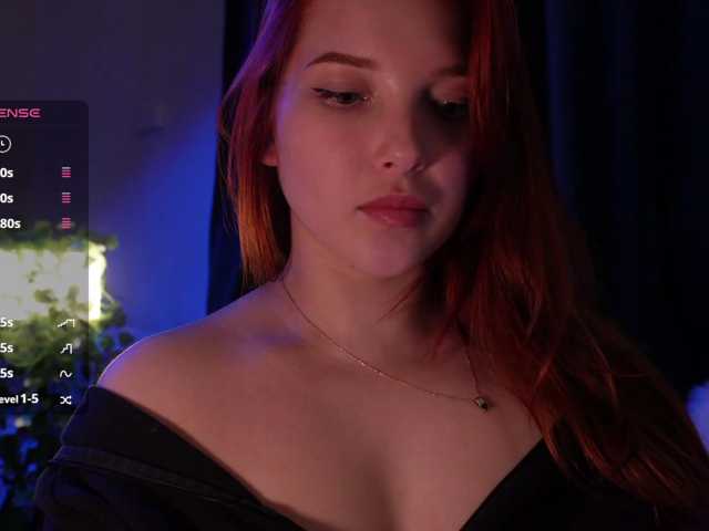 mispopi