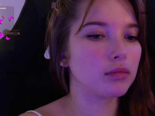 mispopi