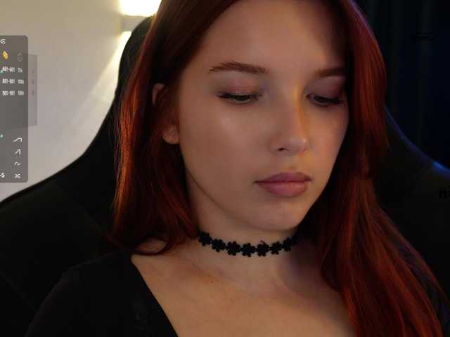 mispopi live cam on BongaCams