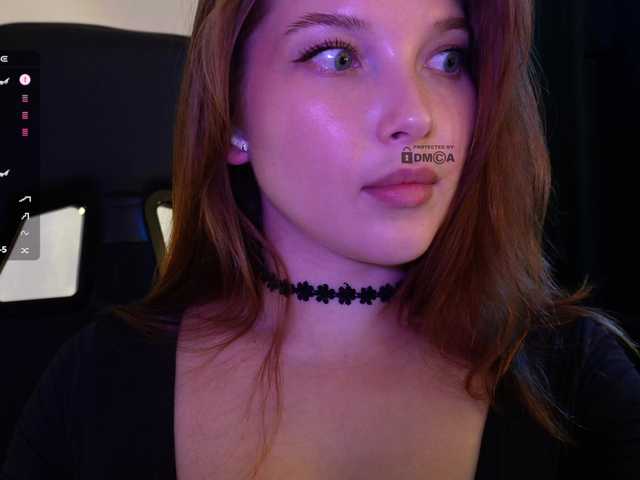 _Q_