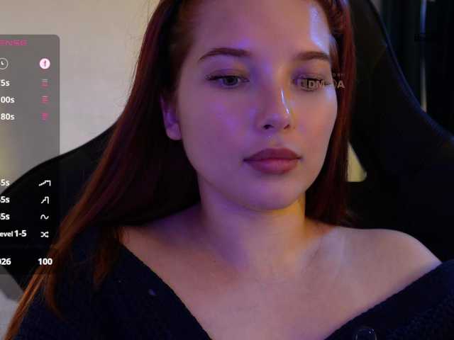 mispopi live cam on BongaCams