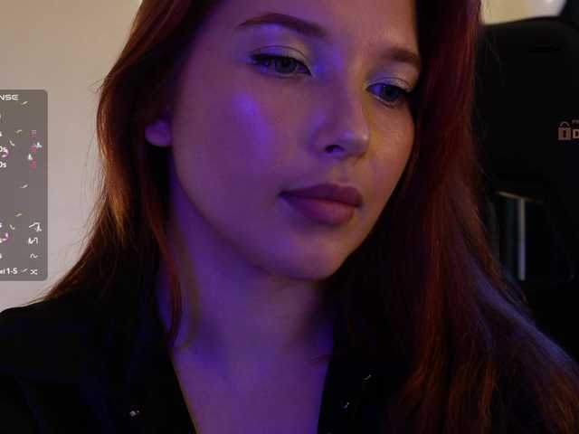 mispopi live cam on BongaCams