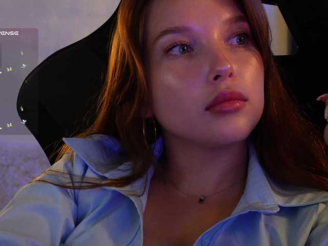 mispopi live cam on BongaCams