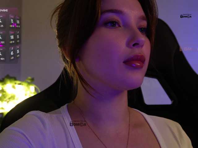 mispopi
