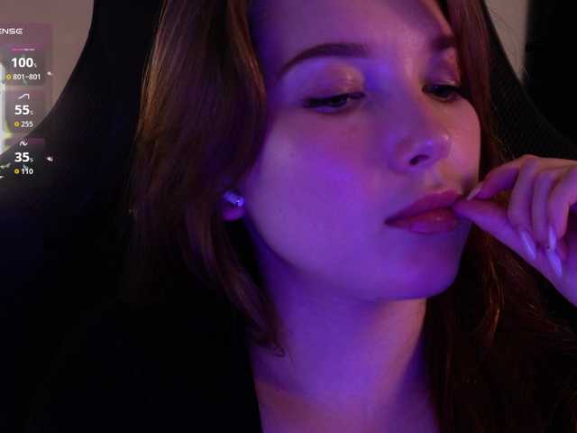 mispopi
