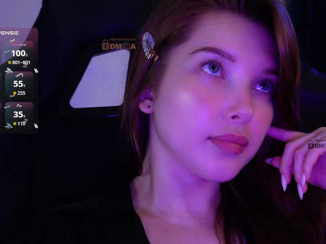 mispopi live cam on BongaCams