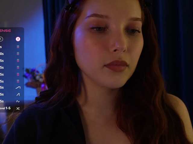 mispopi live cam on BongaCams