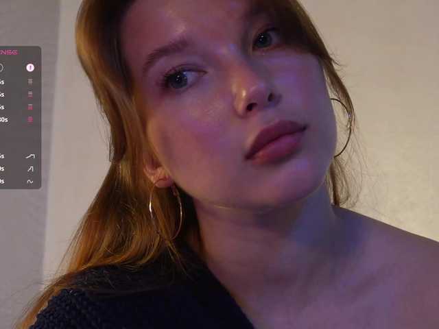 mispopi live cam on BongaCams