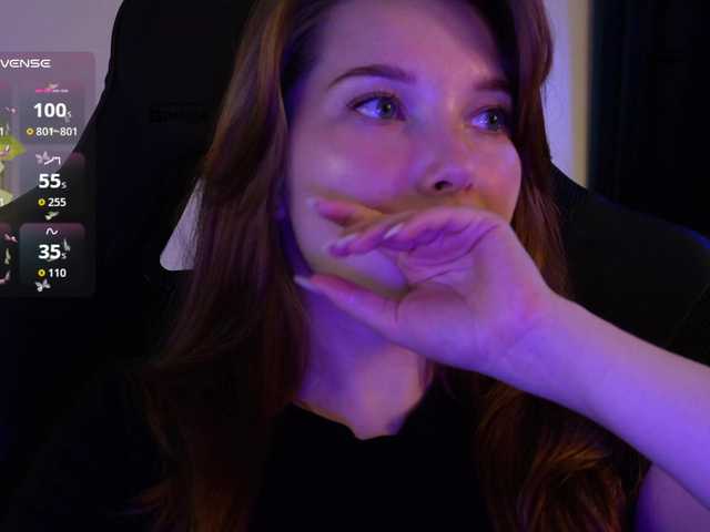 celca mispopi