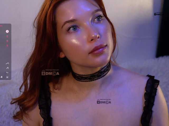 mispopi live cam on BongaCams