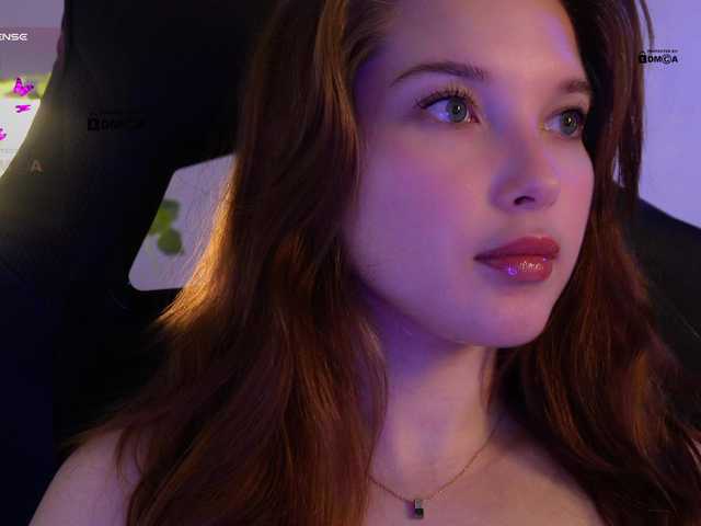 mispopi live cam on BongaCams