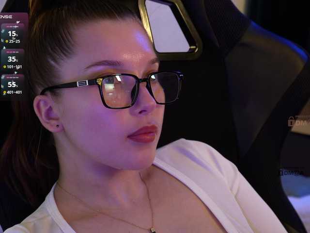 mispopi