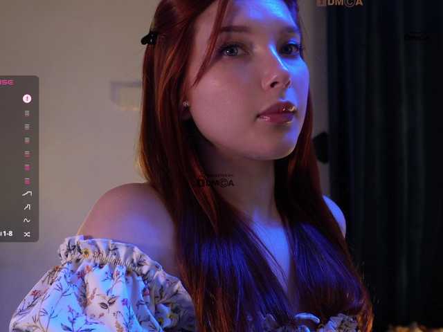 mispopi live cam on BongaCams