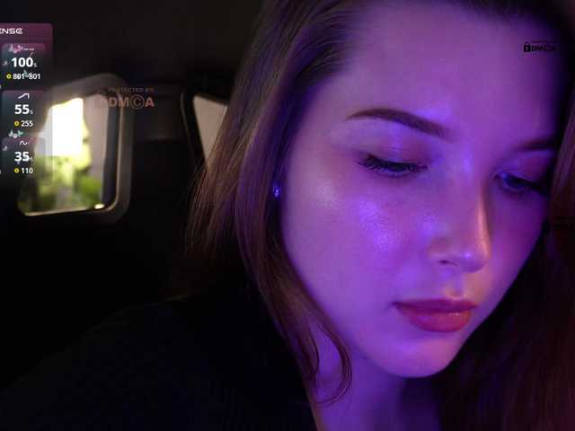 mispopi