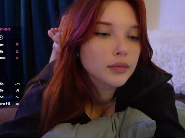 _Q_