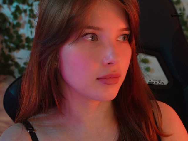 mispopi's BongaCams profile