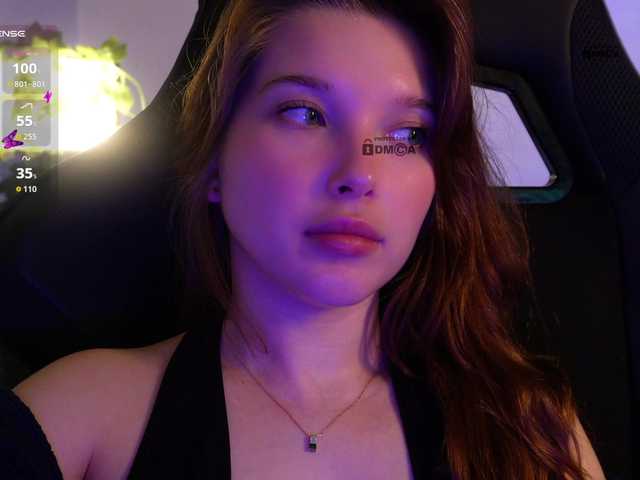 mispopi