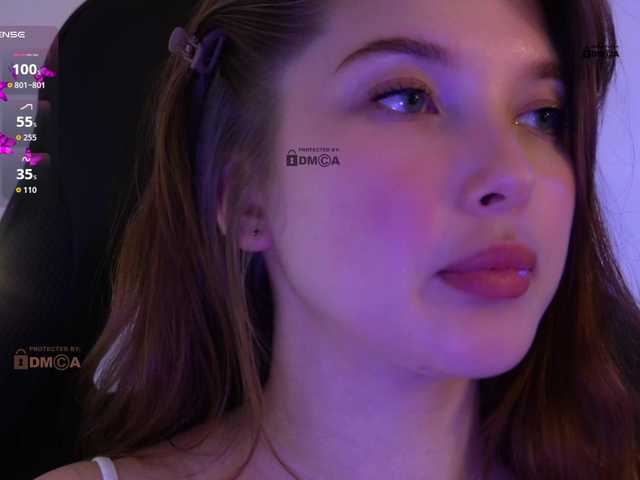 Live трансляция _Q_ - slutnetki.online